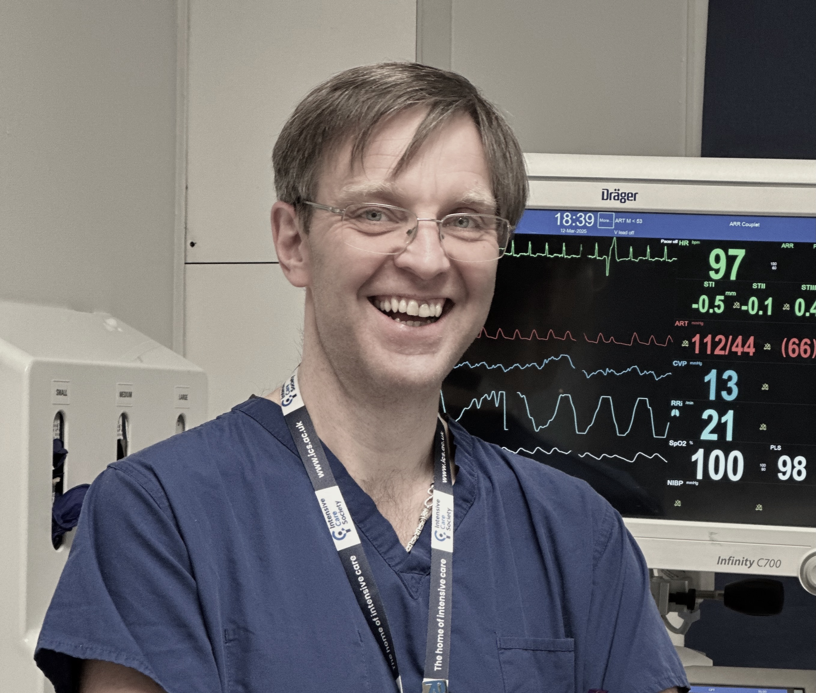 Medical Affairs Consulting